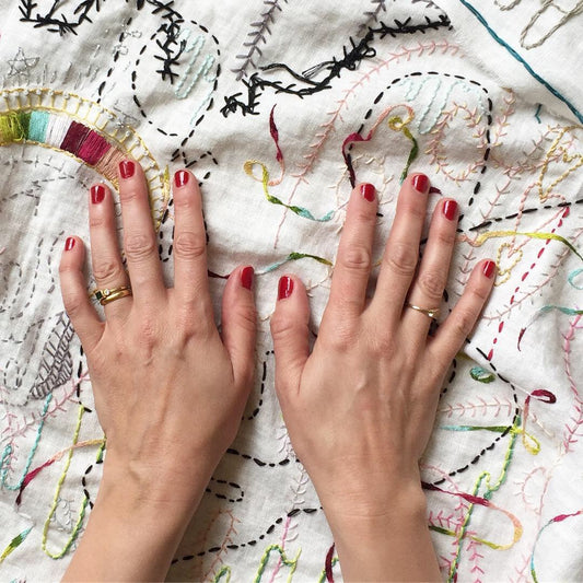 Orders Currently Shipping