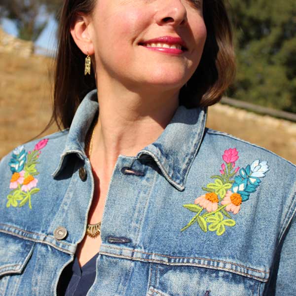 BUNDLE - Ft. Lonesome x Sublime Stitching