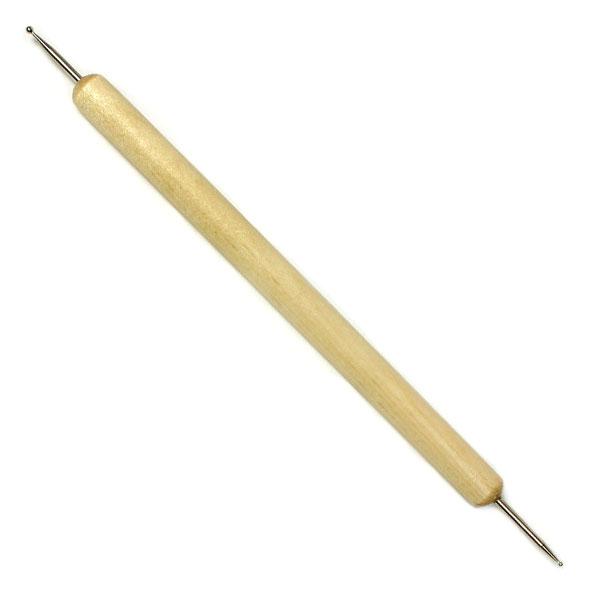Pattern-Making Supplies: Pens and Papers
