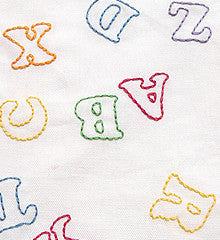FRIDGE MAGNETS - PDF Embroidery Patterns