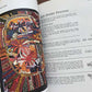 Ex Libris: Stitchery Books -Rare Ones
