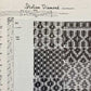 Ex Libris: Handweavers Patterns