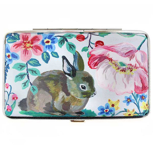 NATHALIE LÉTÉ for Sublime Stitching - BUNNY Embroidery Tool Case