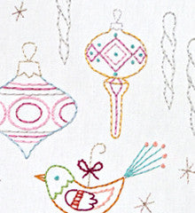 Sublime Stitching Embroidery Patterns Iron on Transfer Hand Embroidery  Pattern Border Embroidery Designs Sublime Borders 